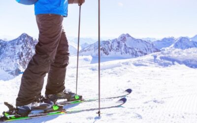 Lake Tahoe Equipment Rentals