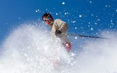 Lake Tahoe Ski Rentals