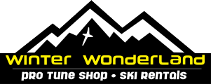 winterwonderland_logo