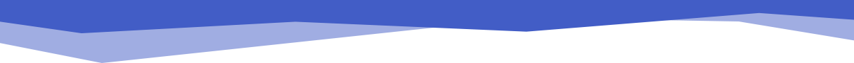 shape, rectangle
