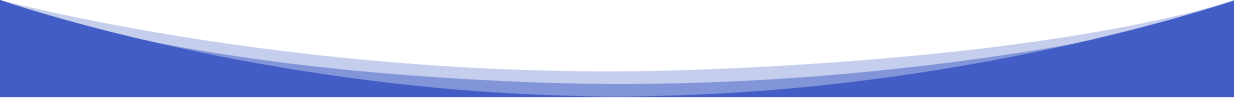 background pattern